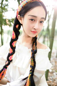 女攻男受打屁股哭求饶