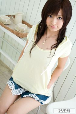 春闺妇by丽春院头牌