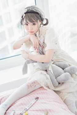 小腹凸起按h宫交