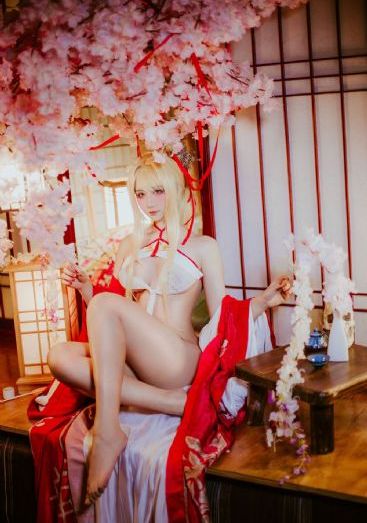 佘太君真实历史