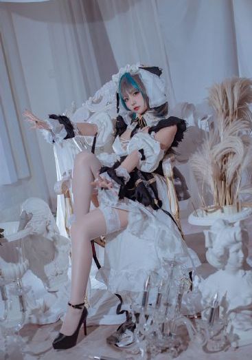 边摸边吻下面免费刺激视频日本