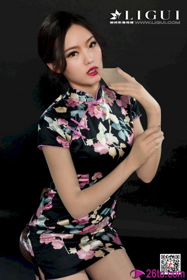 奶孔改造乳穴h轮流