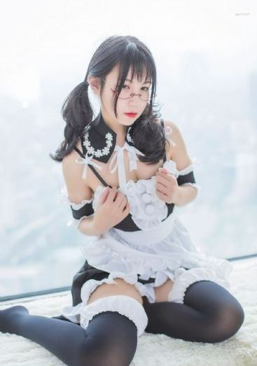 法国家庭论推理片推荐