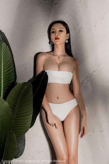 成人淫色一级二级调色