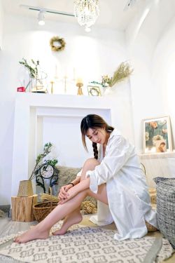 抖m惩罚小奴重口味po男男