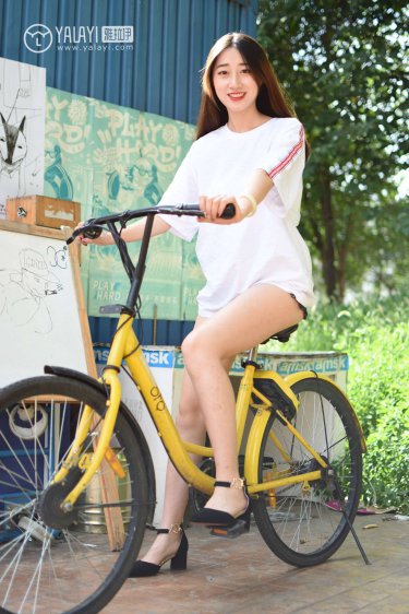 男人猛戳女人的网站