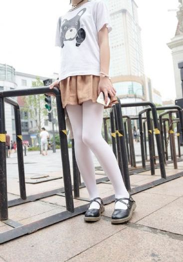 971影院九七电影院