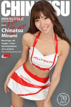 成人人体艺术网