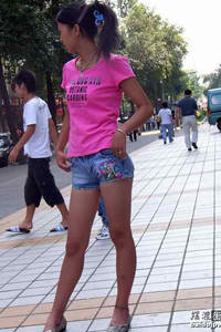 真实小孩插大人逼视频