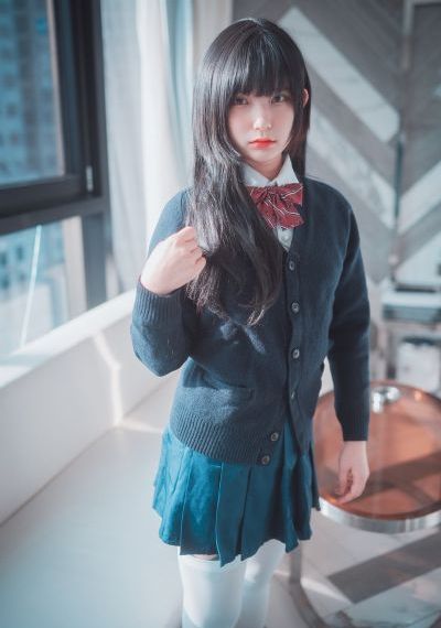 另类人妖系列超美人妖