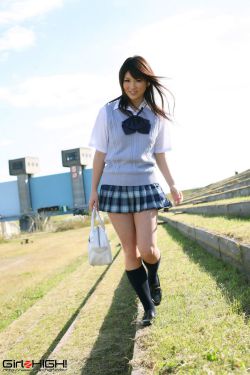 皇后女儿被皇上临幸h