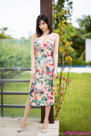 asian农村少妇pics偷窥