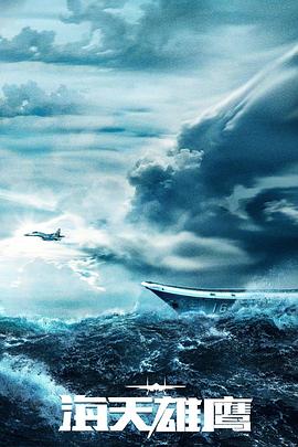 穿开裆旗袍被猛c黄文