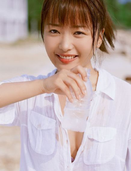 国内生活大片真人视频