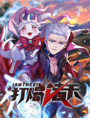 大胆黄色人体私密照美女