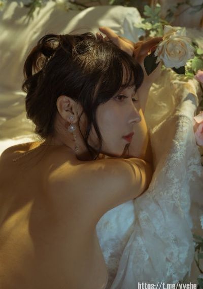 绑起来拆逼扇穴打逼h