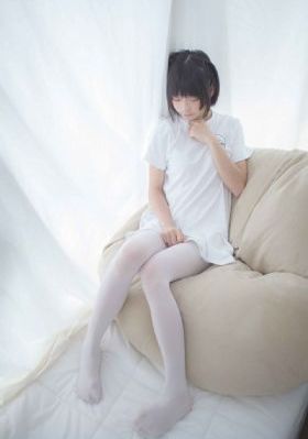 清纯学妹的娇喘h