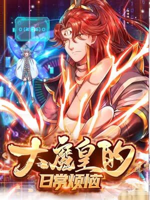 扑克牌高清视频教程