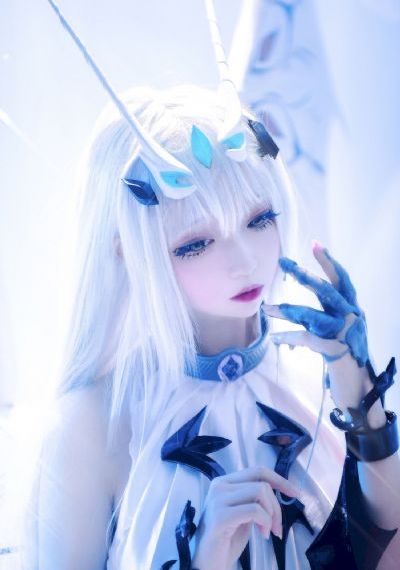 成品免费片网址