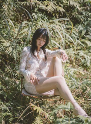 国产欧美精品一二三四不卡