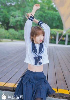 闺蜜让我爽了一夜