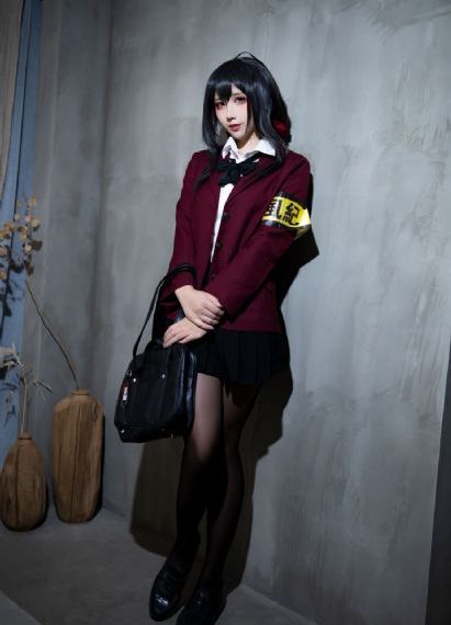 法国女仆啄木鸟满天星