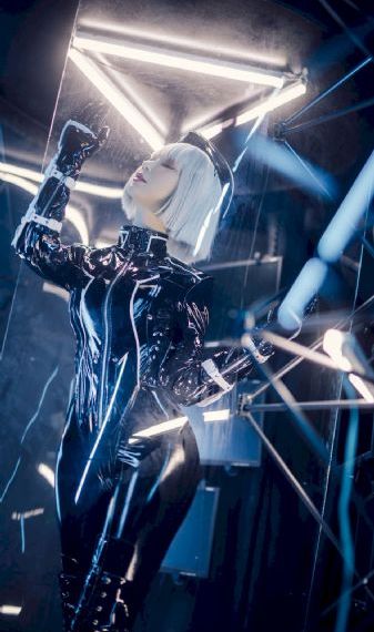 一下子插了进去破幼