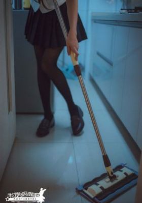 你舔的我好舒服继续舔