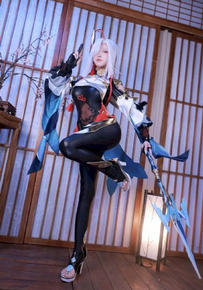 小丽被翁公干得又爽又痛91