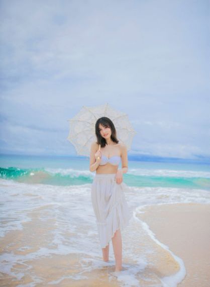 99新和9成新哪个好