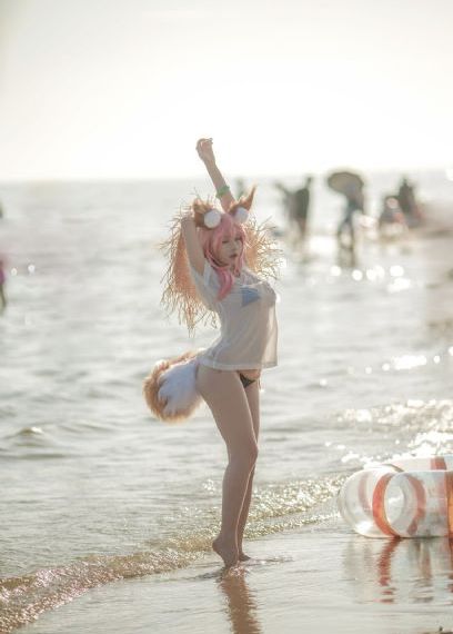 国产老女人刺激全集