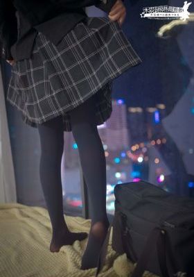 伦理片金莲淫史