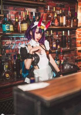 成都丁香人才网官网入口手机版