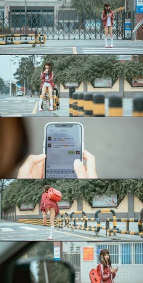 黑鹰坠落2军嫂版免费观看