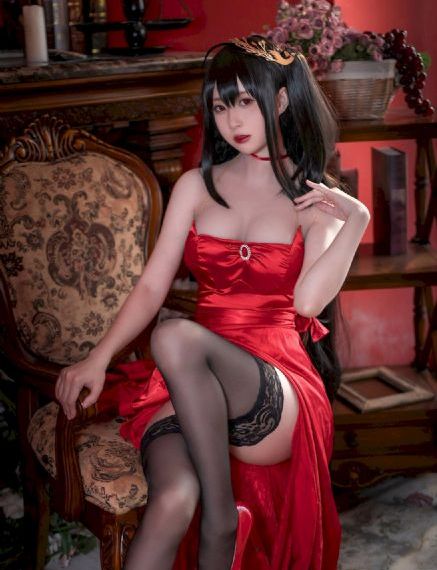 女教师日2记真公伦子