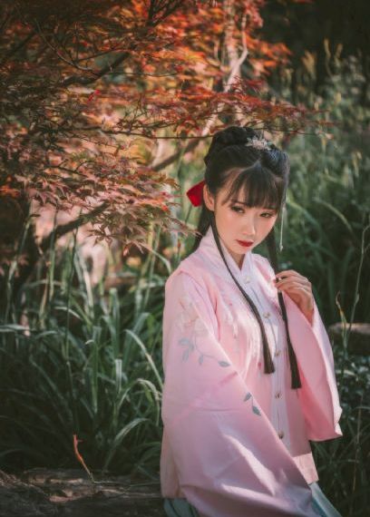 小洞被撑到极致h