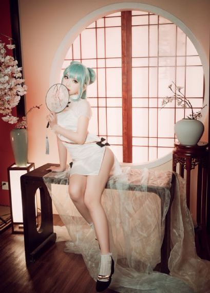 波多野结衣喷奶哪一部