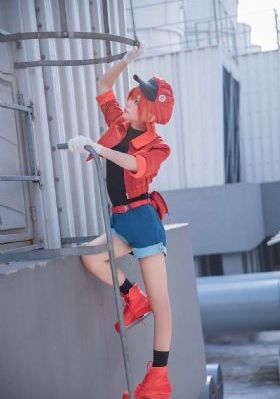 嫂子的娇喘诱人