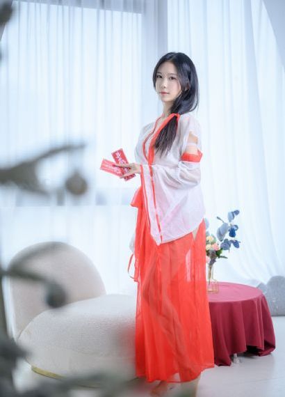 办公室2中文配音版