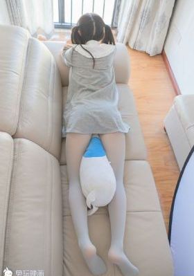 少年库洛男仆2风车动漫