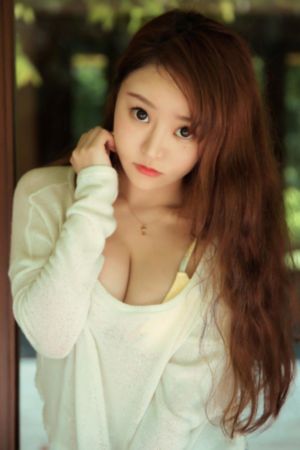 娇妻梦颖阿昌后续