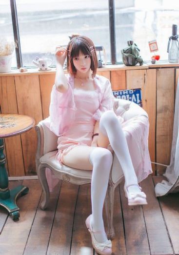 丰满人妻被公侵犯手机免费看