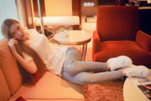 教师小说合集300篇