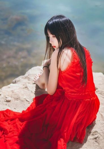 欧美gay老头互吃浴池搓澡