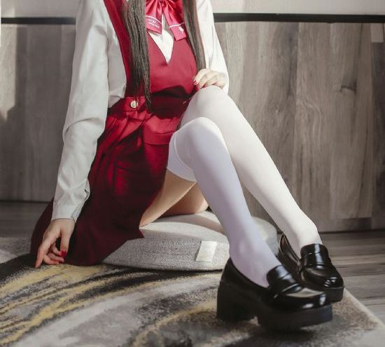 爽好大快深点黄漫画