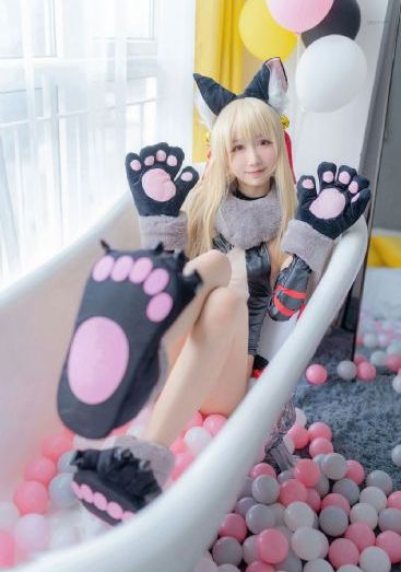 午夜夜伦鲁鲁片六度影院