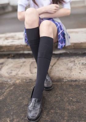 女m被主人调教视频