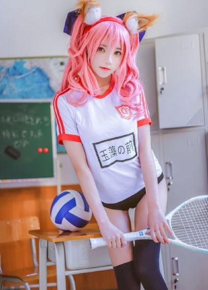 都市荒岛刘亦菲