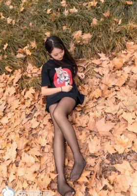 亚洲日产永久经典