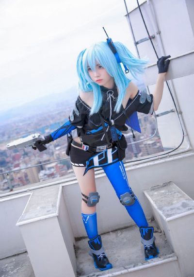 国产黑骚老熟穴